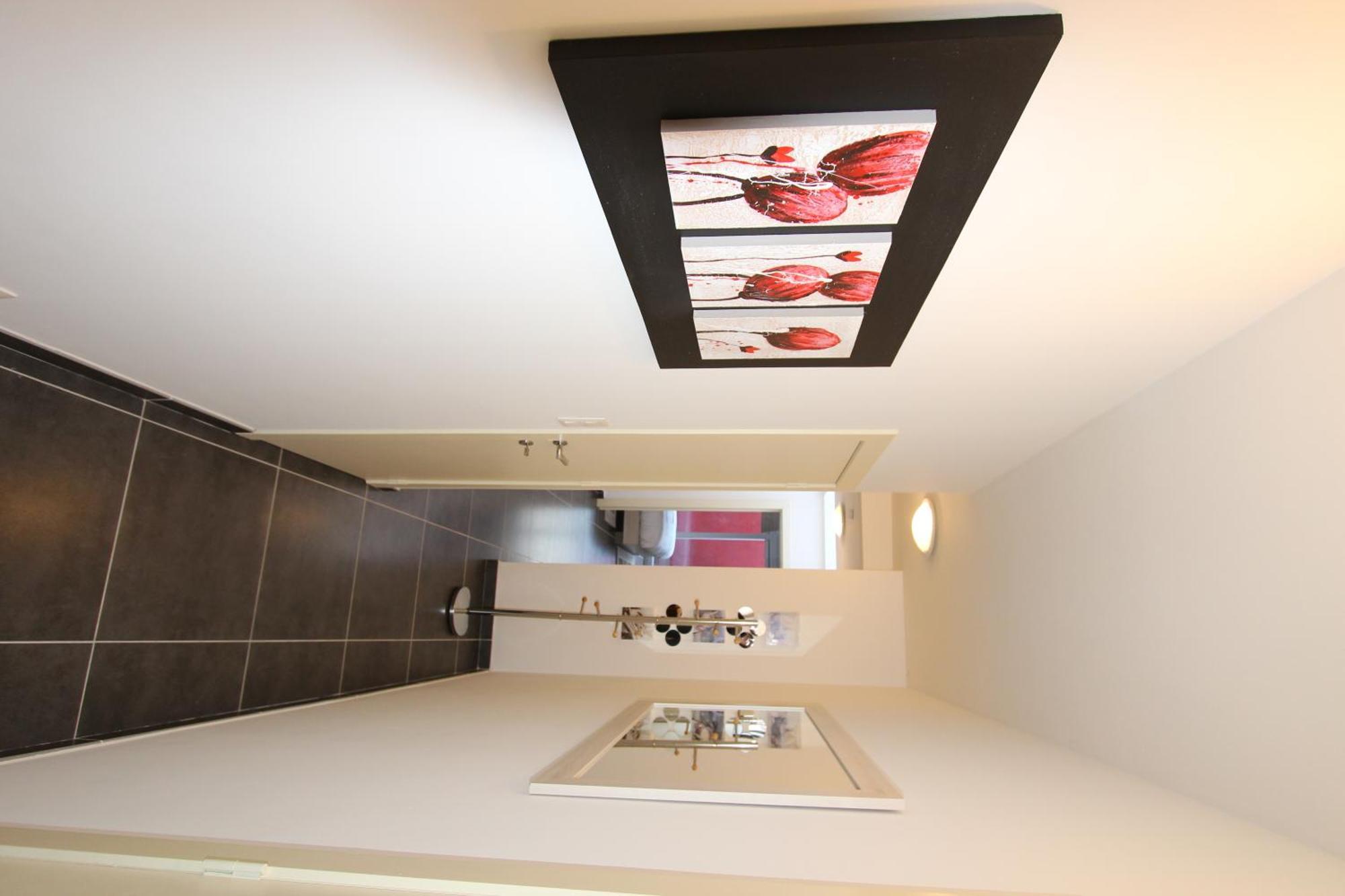Oldsaxo Premium Apartment อีปส์ ภายนอก รูปภาพ